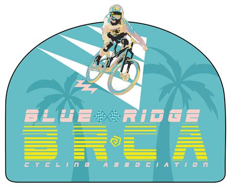 Blue Ridge Cycling Association - Facebook