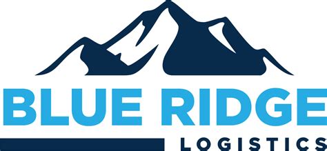 Blue Ridge Delivery