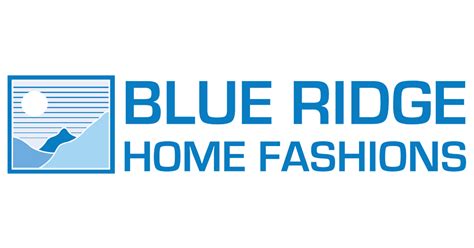 Blue Ridge Home Fashion Bizrate