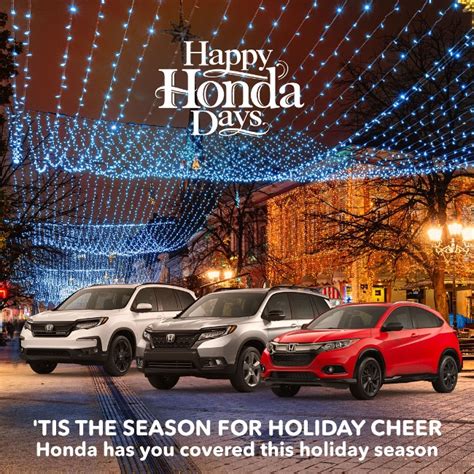 Blue Ridge Honda Dealers - Home - Facebook