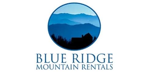 Blue Ridge Mountain Rentals Promo Codes 50% Off Coupons