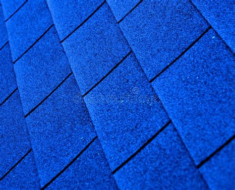 Blue Roof Shingles Pictures, Images and Stock Photos