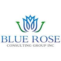 Blue Rose Consulting Group, Inc. hiring Psychiatrist in Greensboro ...