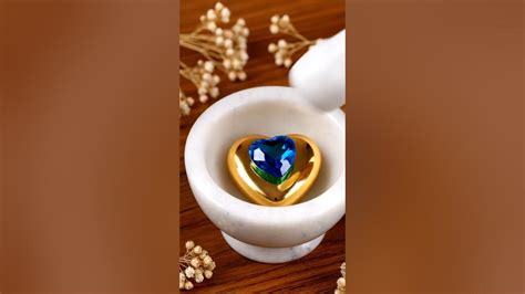 Blue Sapphire Asmr Leaks XxX 163 Pics