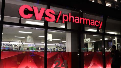 Blue Shield California ditches CVS for Amazon and Mark Cuban’s drug company