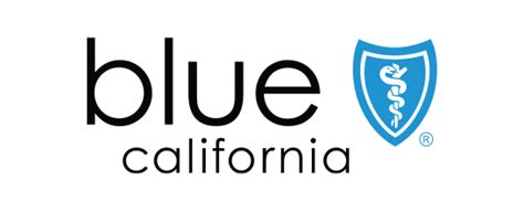 Blue Shield of California Group Coverage LinkedIn