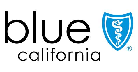 Blue Shield of California Life & Health Insurance Co …