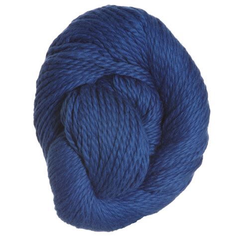 Blue Sky Fibers Organic Cotton Yarn - Jimmy Beans …