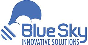 Blue Sky Innovative Solutions hiring Medical Biller in Washington ...