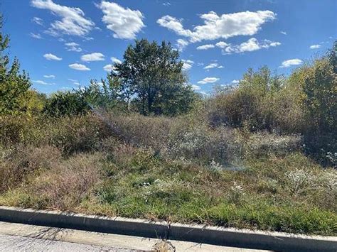 Blue Springs, MO Land for Sale 24 Vacant Lots - PropertyShark