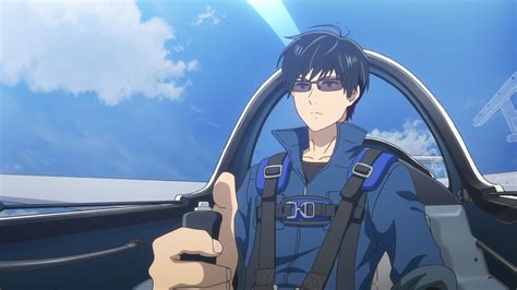 Blue Thermal Days Explained for Pilots