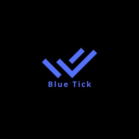 Blue Tick: Exemplifying Premier Community Marketing