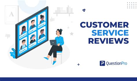 Blue Tick Pro Reviews Read Customer Service Reviews of …