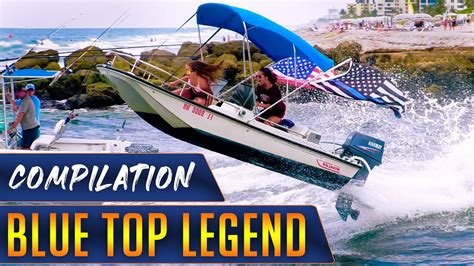 Blue Top-Legend Leaked [PPV] 147 Videos