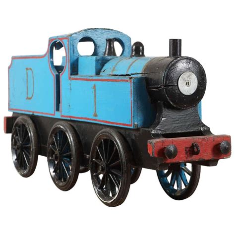 Blue Trains Toys - Etsy