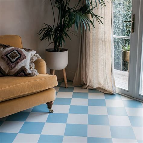 Blue Vintage/Retro Floor & Wall Tiles for sale eBay