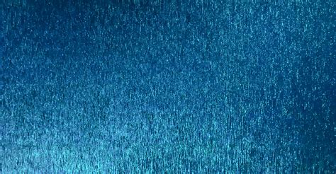 Blue Wallpaper Texture Textures