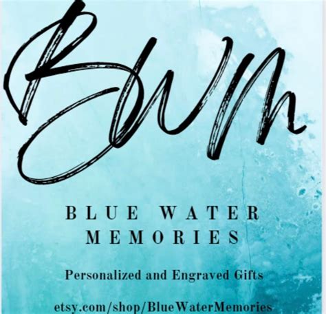 Blue Water Memories Gowen MI - Facebook