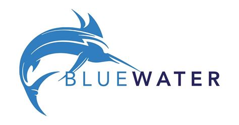 Blue Water Partners with HTR Resorts - thebusinessway.com