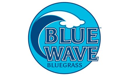 Blue Wave® Bluegrass Seed for Kansas City Lawns - Grass Pad