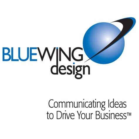 Blue Wing Design & Construction Pvt Ltd Requirement 2024