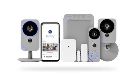 Blue adt security. Mar 7, 2024 · The brains of the ADT Self Setup system, the Smart Home Hub, is the same one you get with the Blue by ADT Home Security System. It has a matte white finish and measures 5.9 by 4.1 by 4.1 inches (HWD). 
