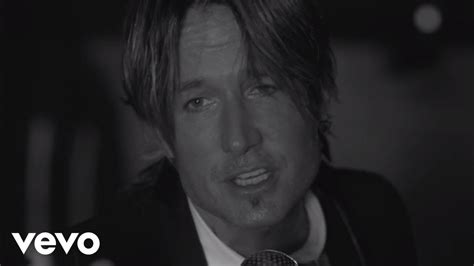 Mar 15, 2017 · Keith Urban earned his 22nd No. 1 hit with "Blue Ain't Your Color," the fourth single -- and fourth chart-topping song -- from his 2016 album Ripcord.The tune, written by Hillary Lindsey, Clint .... 