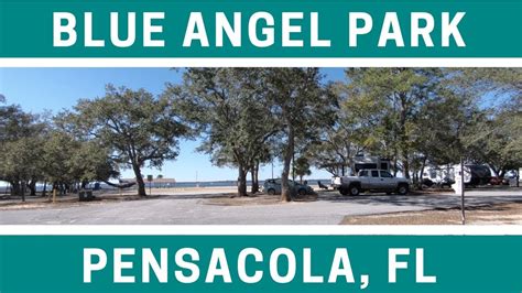 Blue angel rv park. Things To Know About Blue angel rv park. 