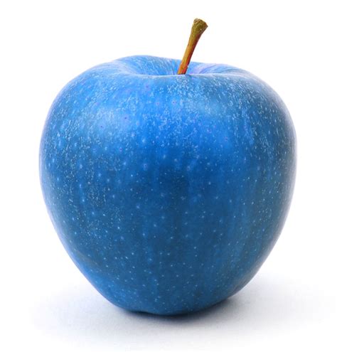 Blue apples. Things To Know About Blue apples. 