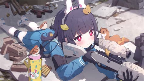 Blue archieve. Nexon Home. Blue Archive. Friendship, love, and thrilling military action. unfold across typical daily life. Lead these girls to victory, Sensei! Official Website. Download for. iOS Android. Screenshot and Video. Details. … 