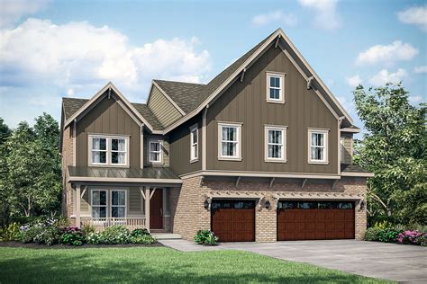 Blue ash homes for sale. Things To Know About Blue ash homes for sale. 