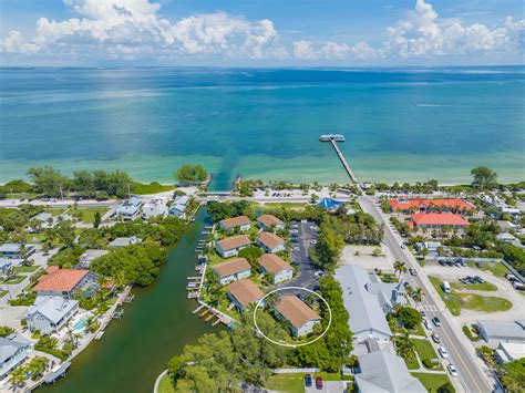 Blue bayou anna maria island florida. Anna Maria Life Vacation Rentals: On Point - 811 Jacaranda Rd in Anna Maria. 811 Jacaranda, Anna Maria, FL 34216 What You'll Love About This Home: Location! 1 Block to Beach & Bean Point! 4 Bedrooms / 3 … 