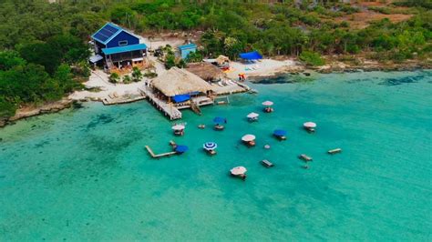 Blue bayou belize. Blue Bayou Restaurant and Bar #beachvibes #foodstagram #Belize #ambience #environment #restaurants #fun #hispanic #partytime #NewYearsResolution. Daddy Yankee · Gasolina 