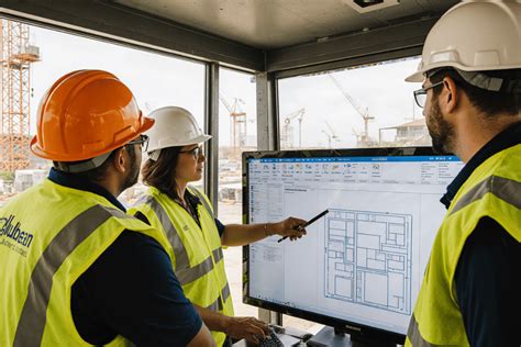 Blue beam construction software.  Construction Software for Quality Control Manage...