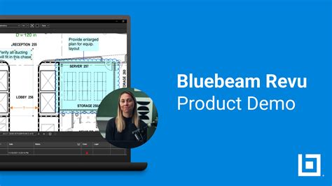 Blue beam construction software.  Revu helps projects stay on track Bluebeam Rev...