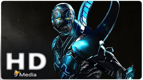 Blue beetle full movie. The trailer opens with Xolo Maridueña as our hero, Jaime Reyes. Introduced in the comics in 2006 and created by Keith Giffen, John Rogers, and Cully Hamner, Jaime is the third hero in DC canon to take on the mantle of the Blue Beetle. Much younger than his predecessors in the role (Dan Garrett and Ted Kord, more on them later), Jaime’s story ... 