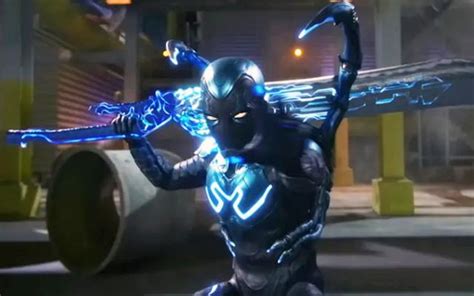 Blue beetle movie near me. Things To Know About Blue beetle movie near me. 