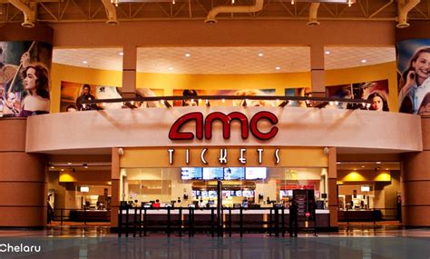 AMC Sugarloaf Mills 18 Showtimes on IMDb: Get local movie times. Menu. Movies. Release Calendar Top 250 Movies Most Popular Movies Browse Movies by Genre Top Box ...