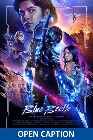 Blue beetle showtimes near santikos embassy 14. Santikos Entertainment Embassy Showtimes on IMDb: Get local movie times. Menu. Movies. Release Calendar Top 250 Movies Most Popular Movies Browse Movies by Genre Top Box Office Showtimes & Tickets Movie News India Movie Spotlight. TV Shows. 