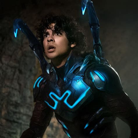 Blue beetle showtimes regal. Things To Know About Blue beetle showtimes regal. 