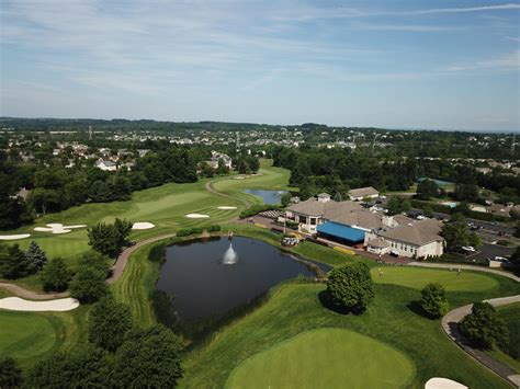 Blue bell country club. 1800 Tournament Drive, Blue Bell, PA 19422 Inside Blue Bell Country Club. Tel: 215-616-8108 . Send. Success! Message received. 1800 Tournament Drive, Blue Bell, PA 19422 Inside Blue Bell Country Club. Tel: 215-616-8108 Email: inquiries@hansen-properties.com. The Belle. bottom of page ... 