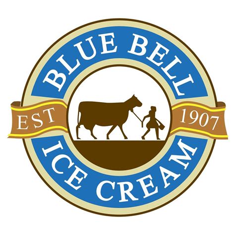 Blue bell creameries. Things To Know About Blue bell creameries. 
