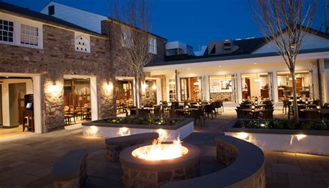 Blue bell inn pa. Check out Blue Bell Inn's blog for the latest news, industry trends, interviews with industry experts, as well as special upcoming events at the restaurant. 601 skippack pike blue bell, pa Reservations: 215.646.2010 | info@bluebellinn.com 
