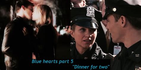 Blue bloods fanfiction. Things To Know About Blue bloods fanfiction. 
