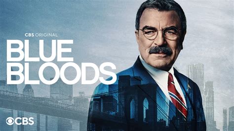 Blue bloods final season. Yes, Blue Bloods Season 14 is the final farewell to the iconic series. In an official announcement, Tom Selleck said: In an official announcement, Tom Selleck said: 