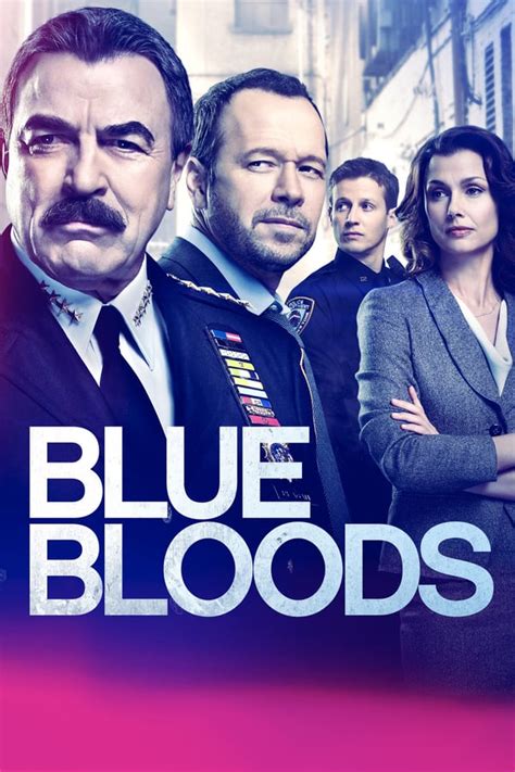 Blue bloods imdb. Things To Know About Blue bloods imdb. 