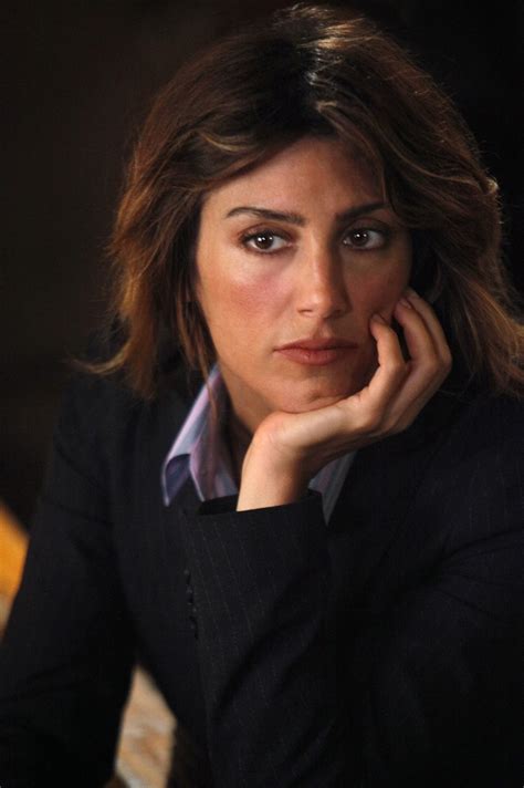 Jennifer Esposito. Actress: Awkwafina Is Nora from Queens. Jennifer Esposito was born in Brooklyn, New York. She launched her career with an appearance on Law & Order …. 