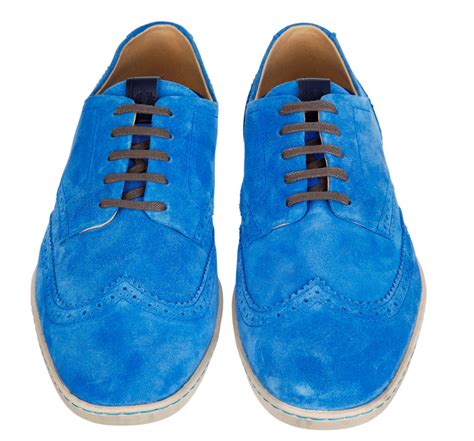 Blue blue blue suede shoes. Things To Know About Blue blue blue suede shoes. 