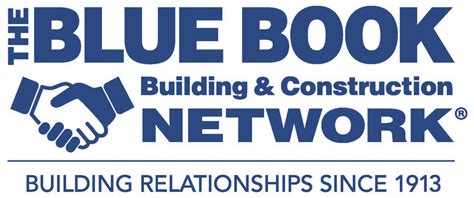 Blue book construction. Dodge Construction Network delivers the most accurate and comprehensive data solutions to help you strategically plan and connect with the projects, people, firms and products that influence business growth across all market segments. Comprehensive digital directory and network designed to simplify the bid management process and engage ... 