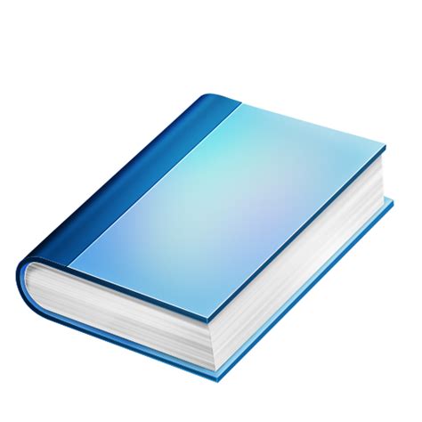 Blue book download. Things To Know About Blue book download. 